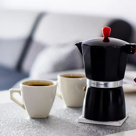 Blue Dream Люблін