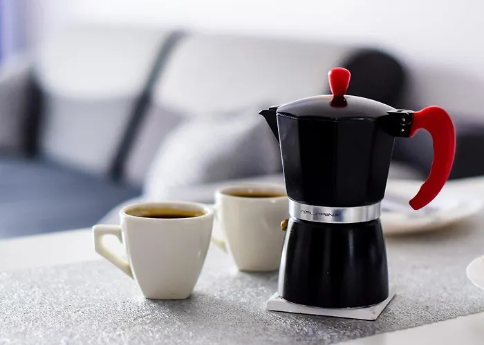 Blue Dream Люблин